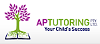 APTUTORING