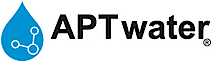 APTwater