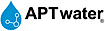 APTwater