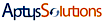 Aptys's company profile