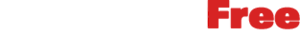 Apuestasfree's logo Apuestasfree's Company logo