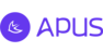 APUS Group