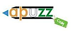 Apuzz's logo Apuzz's Company logo