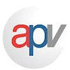 APV