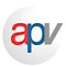 APV