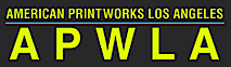 APWLA's logo APWLA's Company logo