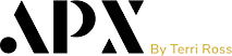 APX Platform