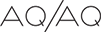 Svesta's Competitor - Aq/aq logo
