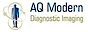 Mamotest's Competitor - AQ Imaging Network logo