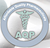 RxOneShop's Competitor - AQ Pharmaceuticals logo