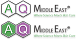 Aq Skin Solutions