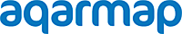 Aqarmap