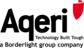 Aqeri 