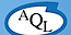 AQL
