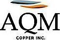 AQM Copper