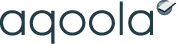 Aqoola 