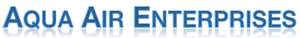 Aqua Air Enterprises's logo Aqua Air Enterprises's Company logo