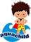 Aqua Child