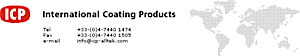 Aqua Domestics's logo Aqua Domestics's Company logo