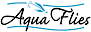 Aqua Flies