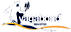 Vagabond Cruises