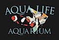 Aqua Life Aquarium