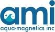Aqua Magnetics