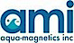 Aqua Magnetics