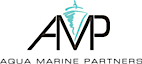 Aqua Marine Partners