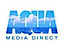 Aqua Media Direct