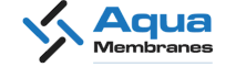 Aqua Membranes