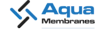 Aqua Membranes's company profile