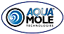 Aqua Mole Technologies