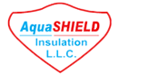 Aqua Shield Insulation's logo Aqua Shield Insulation's Company logo