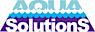 Aquasolutionsinc