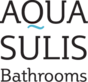 Aqua Sulis Bathrooms's logo Aqua Sulis Bathrooms's Company logo