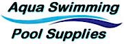 Aqua Swimming Pool Supplies