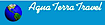 Aqua Terra Travel