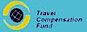 Aquatravelgroup