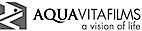 Aqua Vita Films