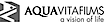 Aqua Vita Films