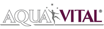 Aqua Vital