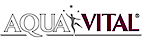 Aqua Vital
