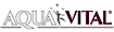 Aqua Vital's company profile
