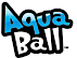 Aquaball