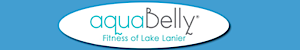 Aquabelly Fitness Of Lake Lanier