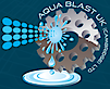 Aqua Blast UK (Cambridge) Ltd