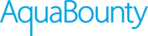 AquaBounty