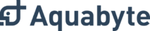 Aquabyte