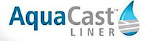 AquaCast Liner